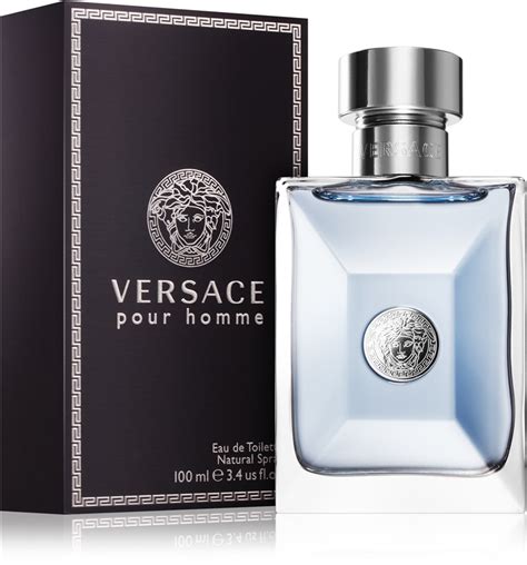 versace perfume price in lebanon|Buy Versace Pour Homme Eau de Toilette 100ml · Lebanon.